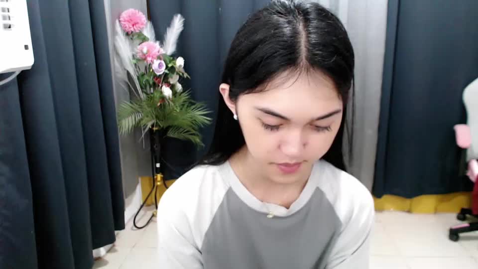 ellamiller69 Adult Chat July 30, 2026