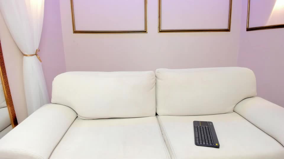 mialiore_ Adult Chat July 30, 2026