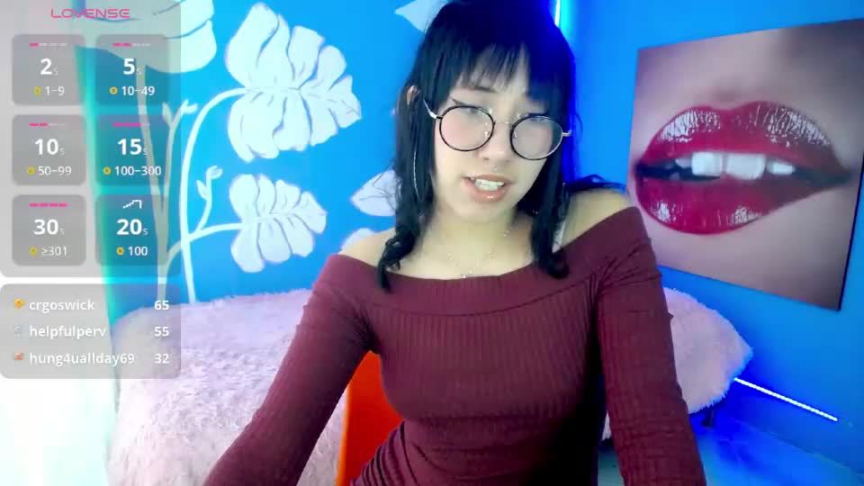 cloud_eli Adult Chat July 30, 2026