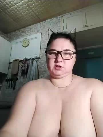 Holly-69 Adult Chat July 30, 2026
