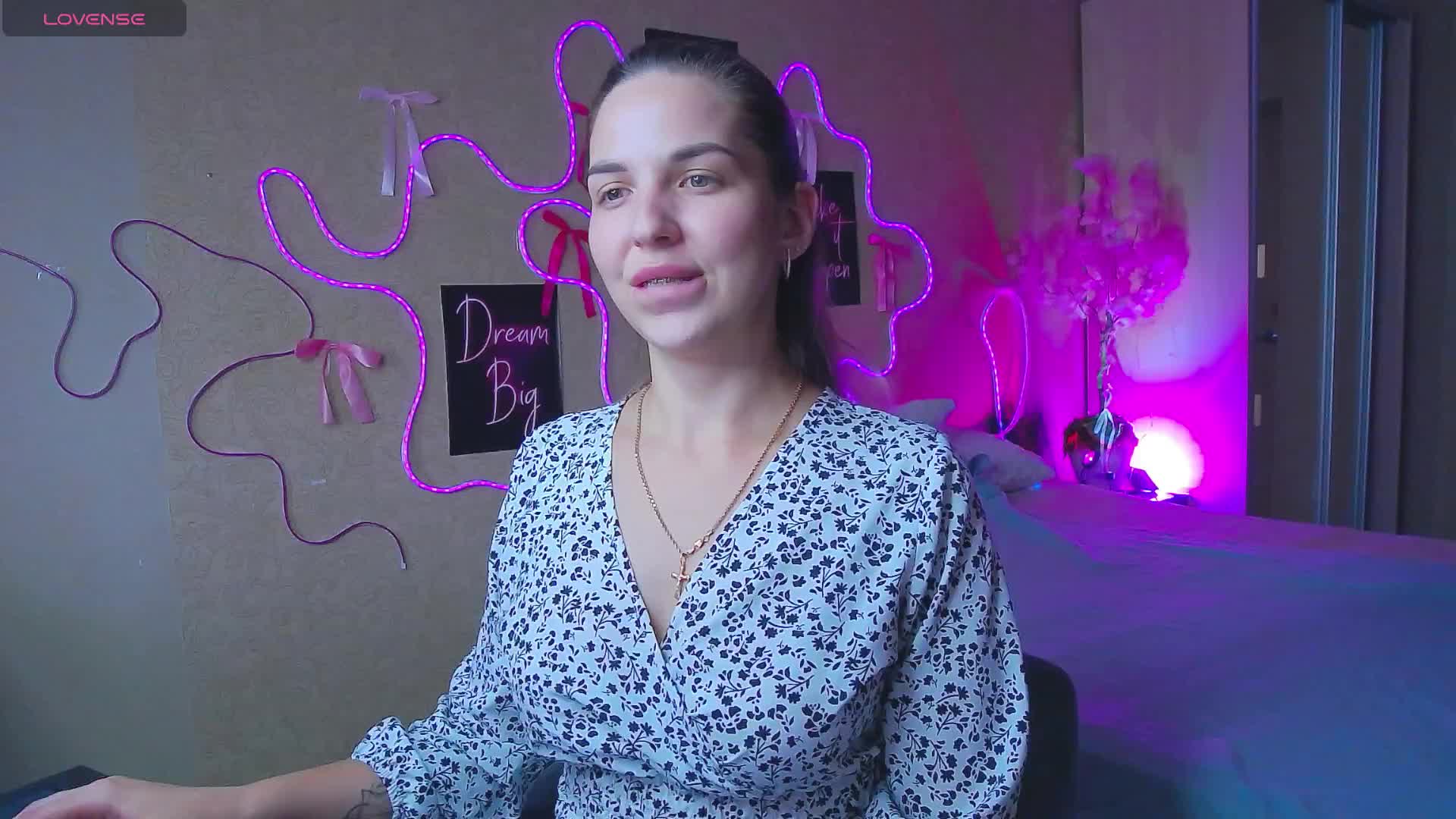 AlexandraCandy Adult Chat July 30, 2026