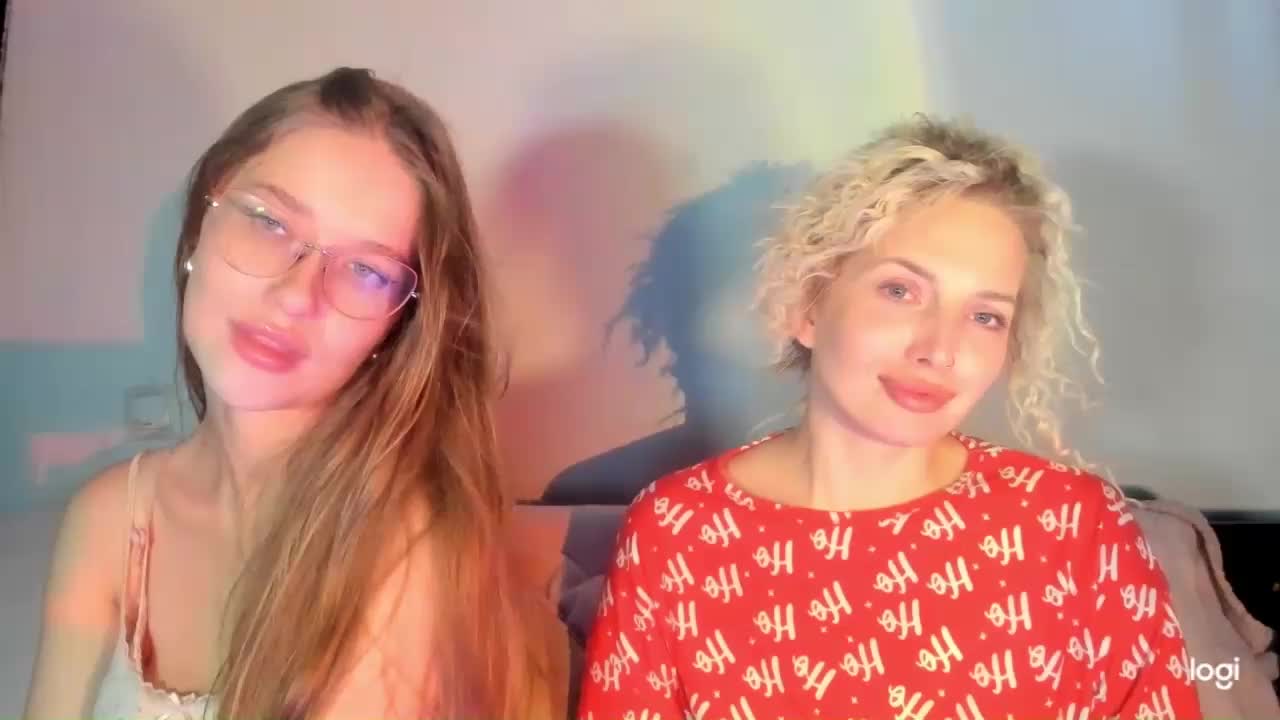 sweetpussys Adult Chat July 30, 2026