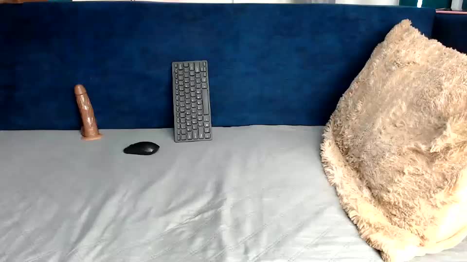 sexy_larisa Adult Chat July 30, 2026