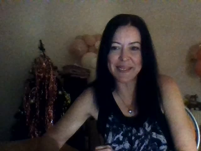 Ally46x Adult Chat July 30, 2026