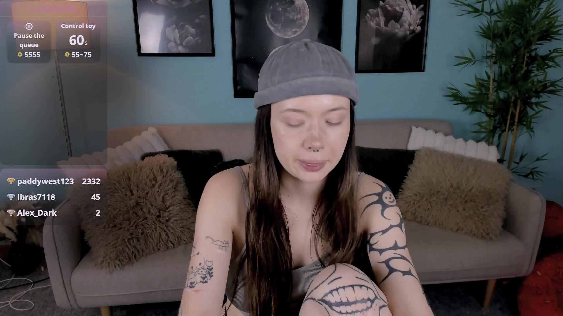 DragonFlya Adult Chat July 30, 2026