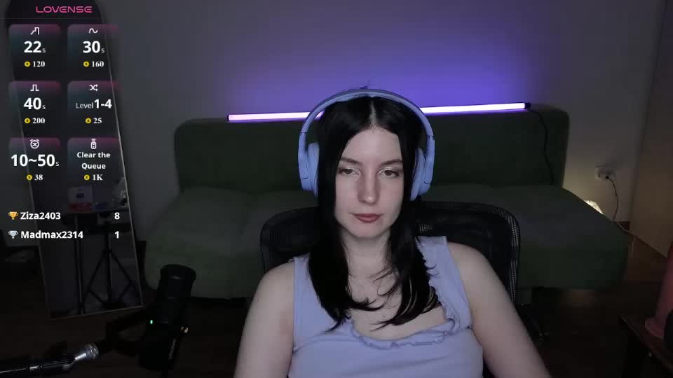 lumina_dark Adult Chat July 30, 2026
