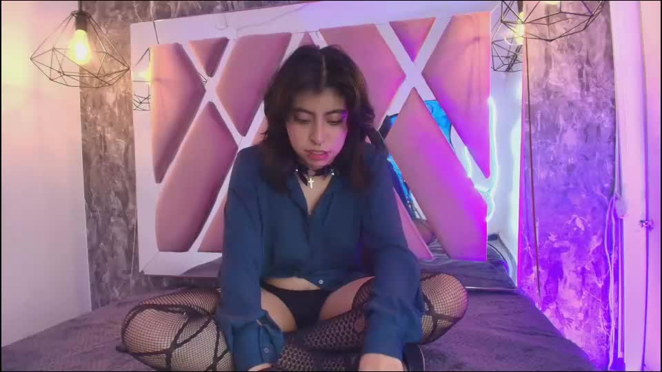 _angel_dustt Adult Chat July 30, 2026