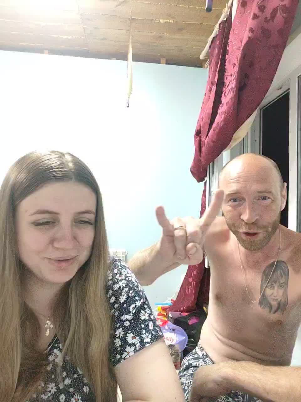 KeshVi777a Adult Chat July 30, 2026