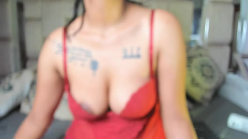 tashi_cute7 Adult Chat July 30, 2026