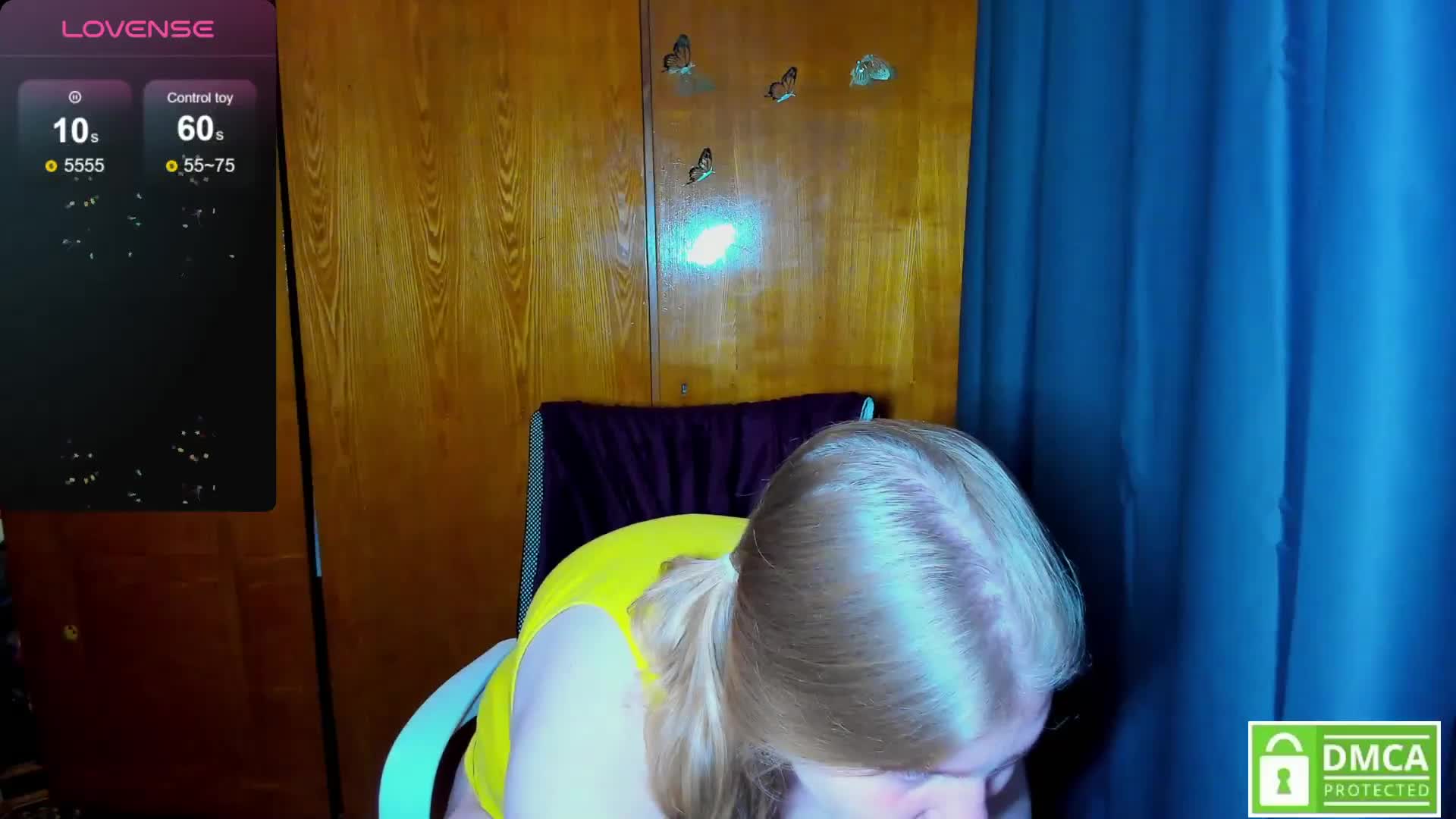 Emma-Frizea Adult Chat July 30, 2026