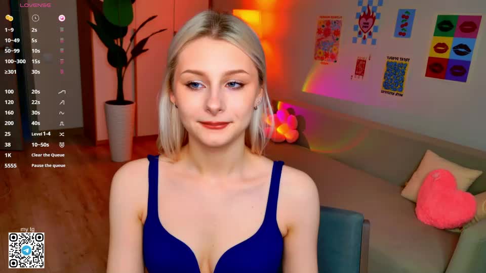 eva_virel Adult Chat July 30, 2026