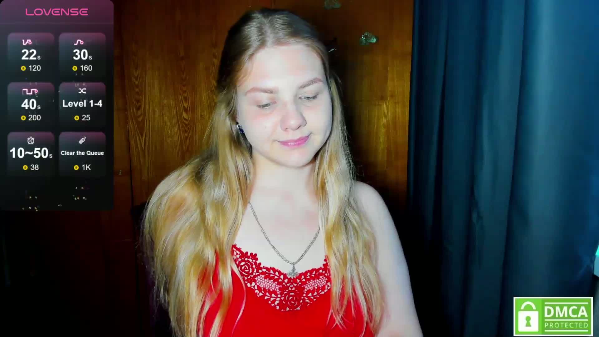 Emma-Frizea Adult Chat July 30, 2026