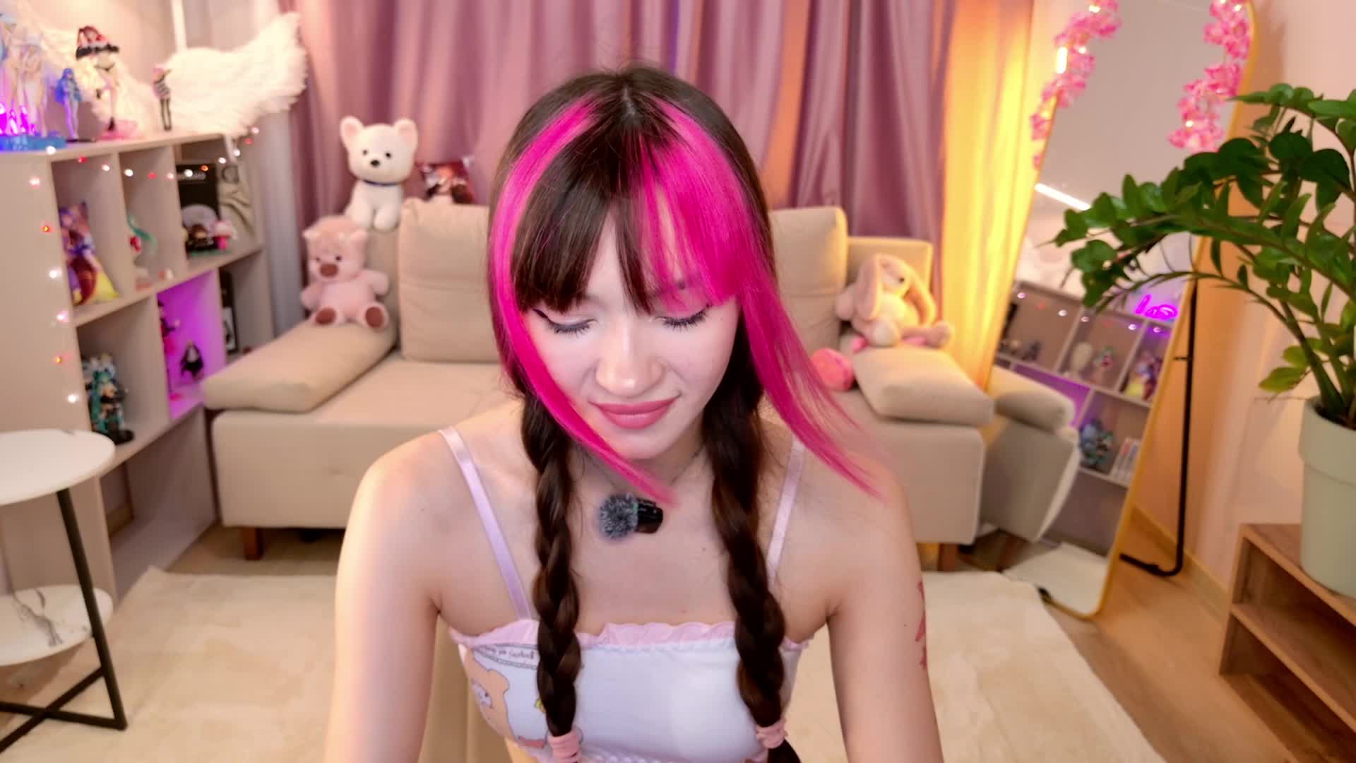 MiiyaCute Adult Chat July 30, 2026