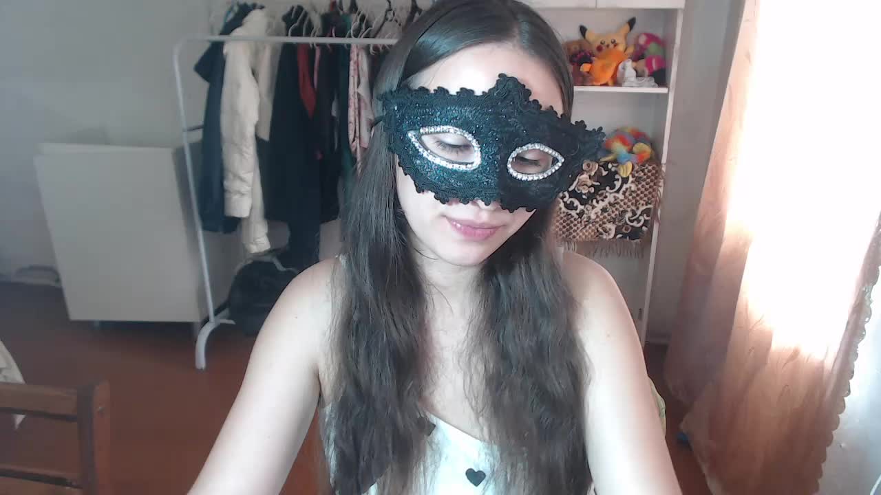_beautiful_lady_ Adult Chat July 30, 2026