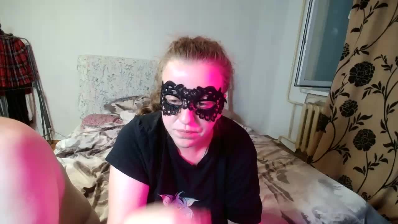 Sladkaye1987 Adult Chat July 30, 2026