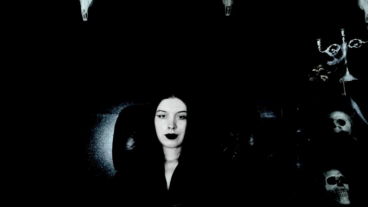 TheDominatrix Adult Chat July 30, 2026