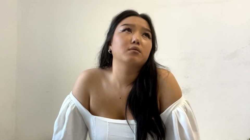 mariettaforiest Adult Chat July 30, 2026
