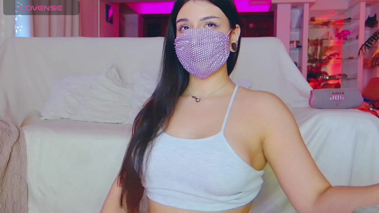 Sabenna Adult Chat July 30, 2026