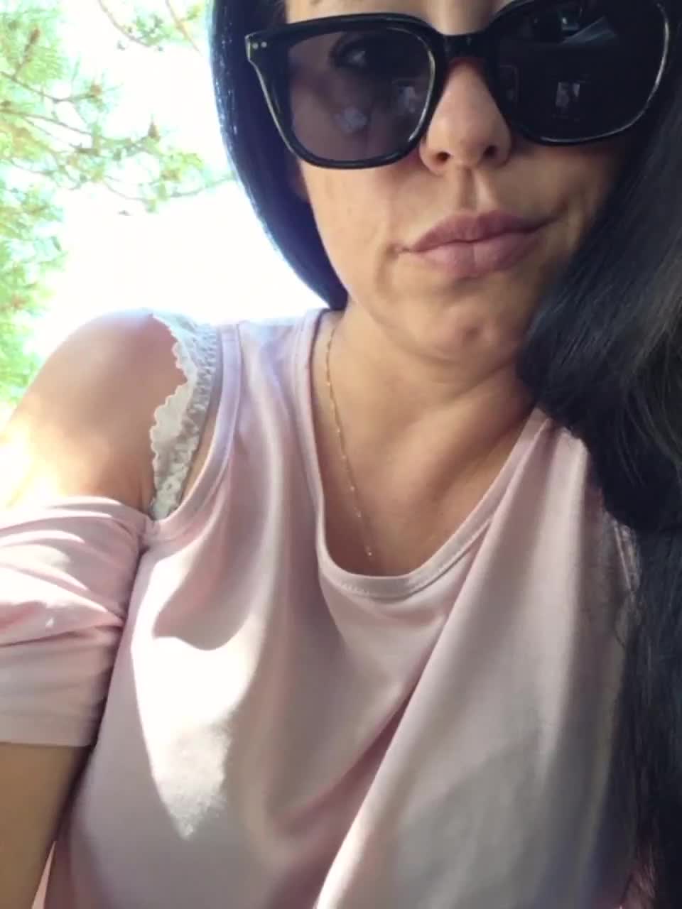 ___Pypsiki___ Adult Chat July 30, 2026