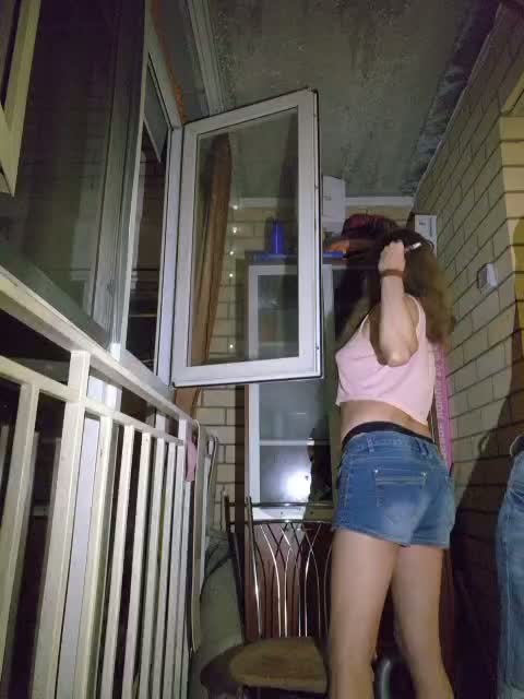 FUCKandFUN Adult Chat July 30, 2026