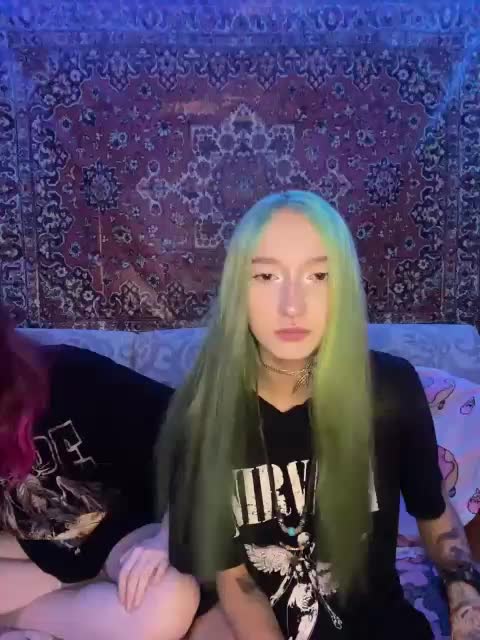 mayadashaaa Adult Chat July 30, 2026