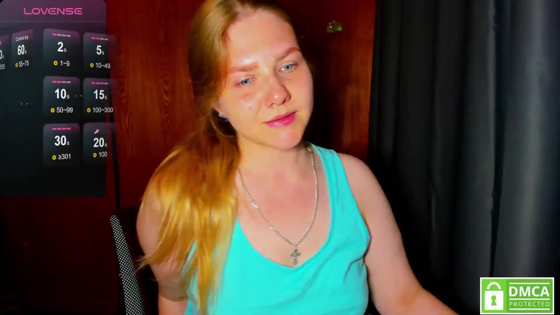 Emma-Frizea Adult Chat July 30, 2026