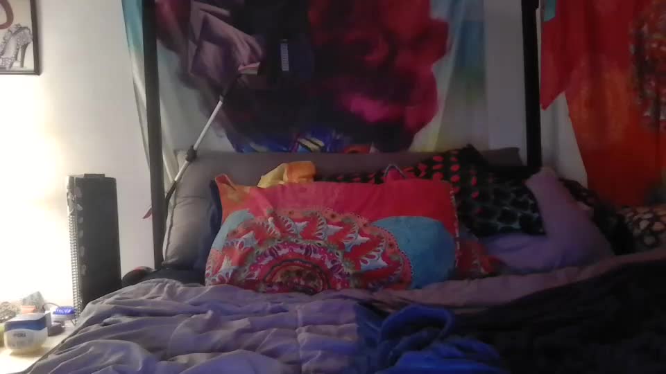 ebonydezire00 Adult Chat July 30, 2026