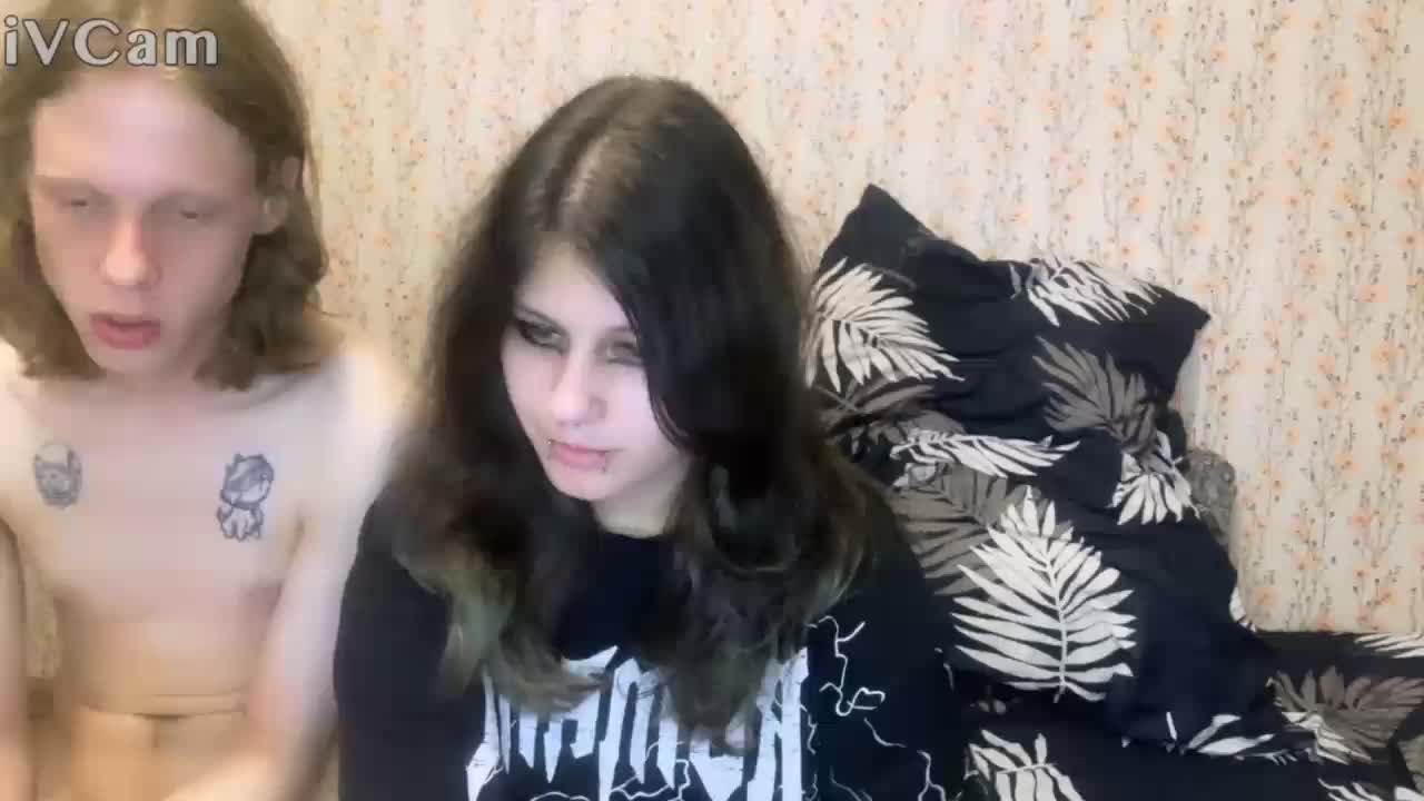 Crystal-Porn-Love Adult Chat July 30, 2026