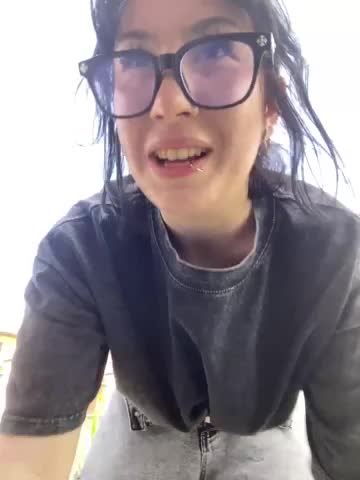 BustyLina Adult Chat July 30, 2026