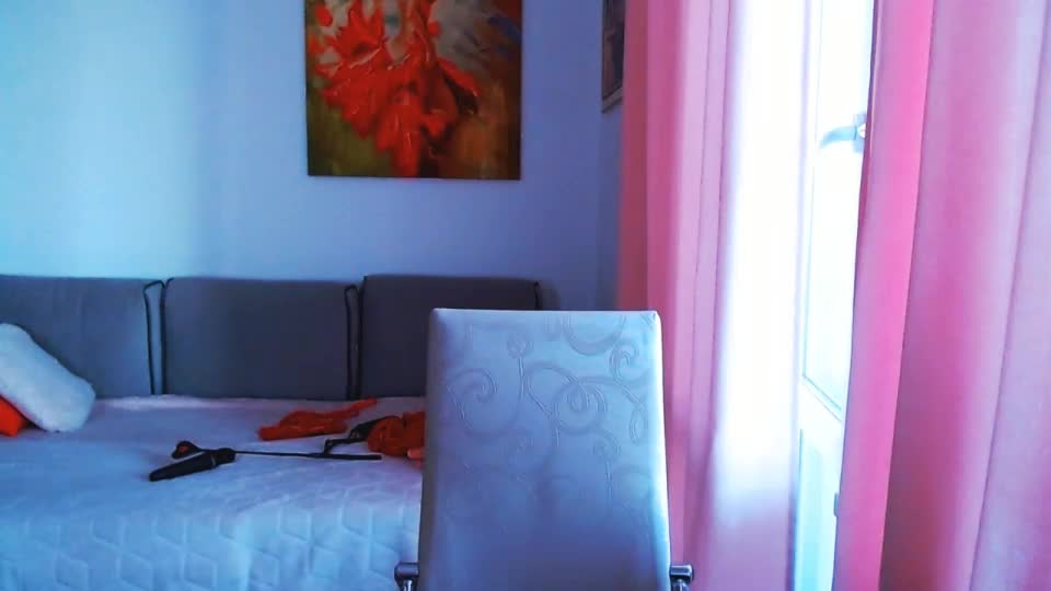 magic_blondie Adult Chat July 30, 2026
