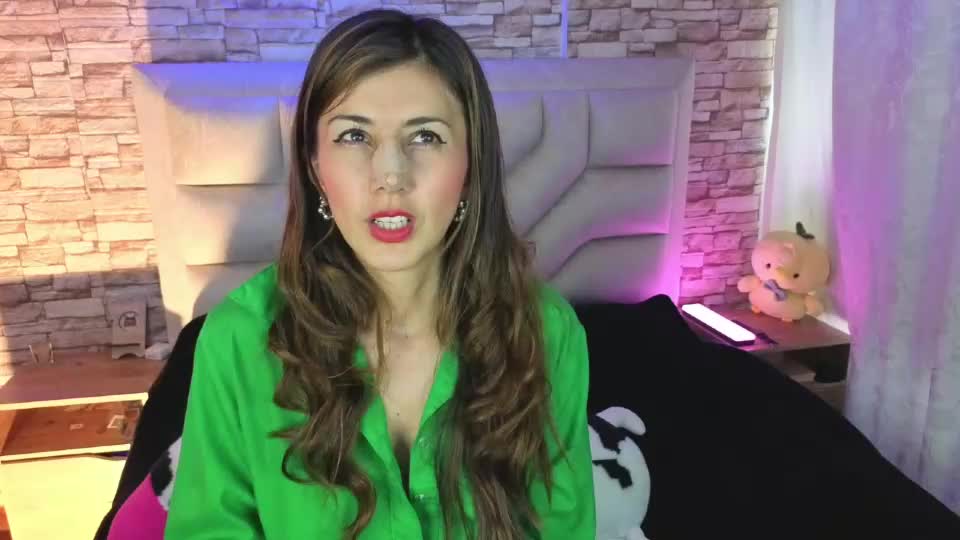 jade_white_ Adult Chat July 30, 2026