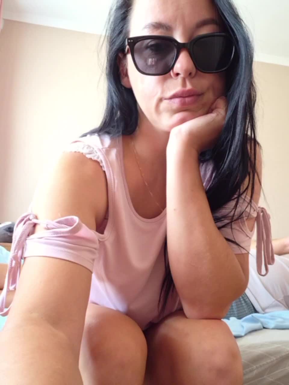 ___Pypsiki___ Adult Chat July 30, 2026