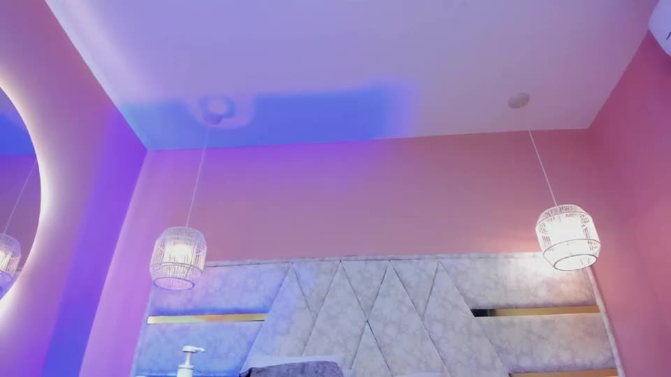 alicemyers_ Adult Chat July 30, 2026