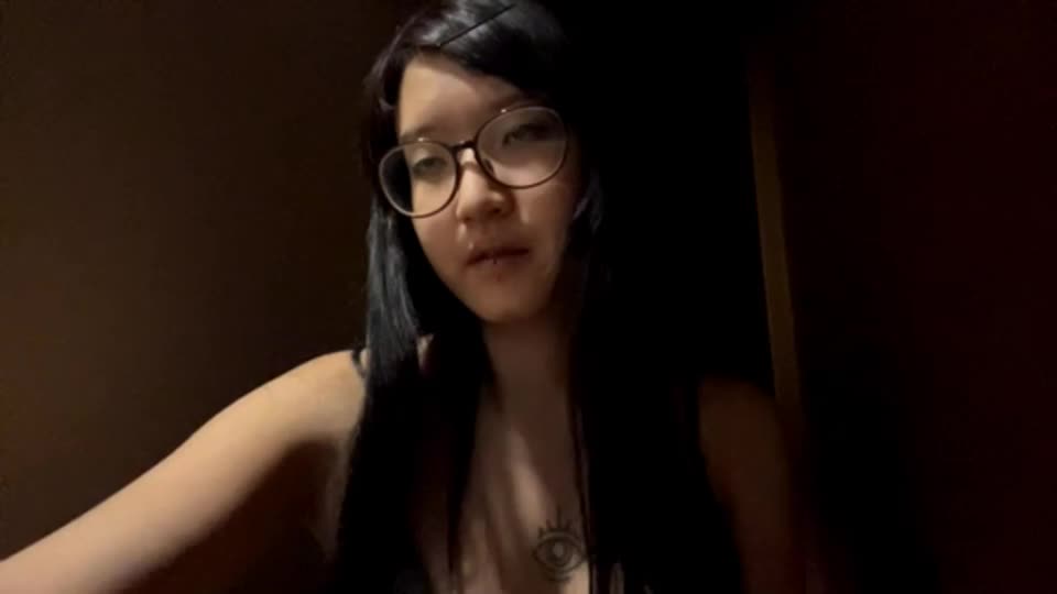 jesicalozaya Adult Chat July 30, 2026