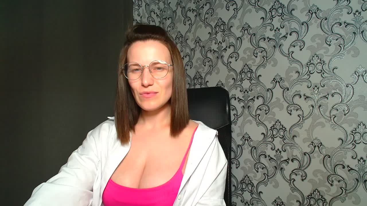 BellaKisss1 Adult Chat July 30, 2026