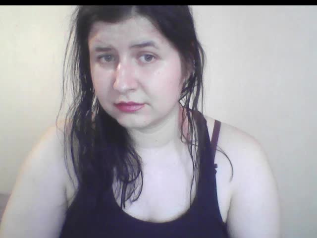 846f Adult Chat July 30, 2026