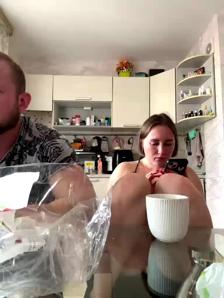 ruma_vibe Adult Chat July 30, 2026