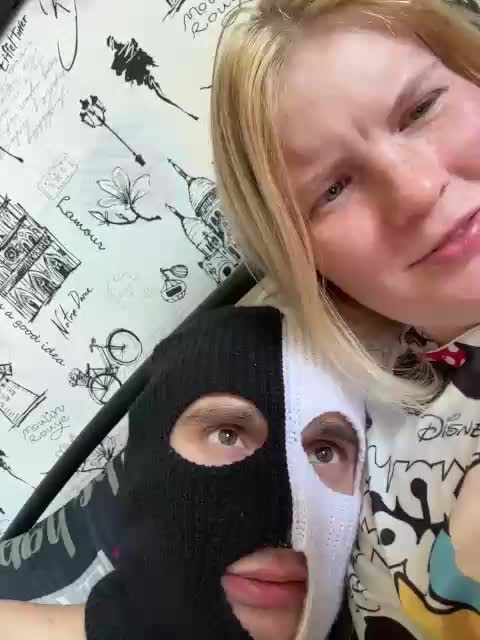 NIKADELE Adult Chat July 30, 2026
