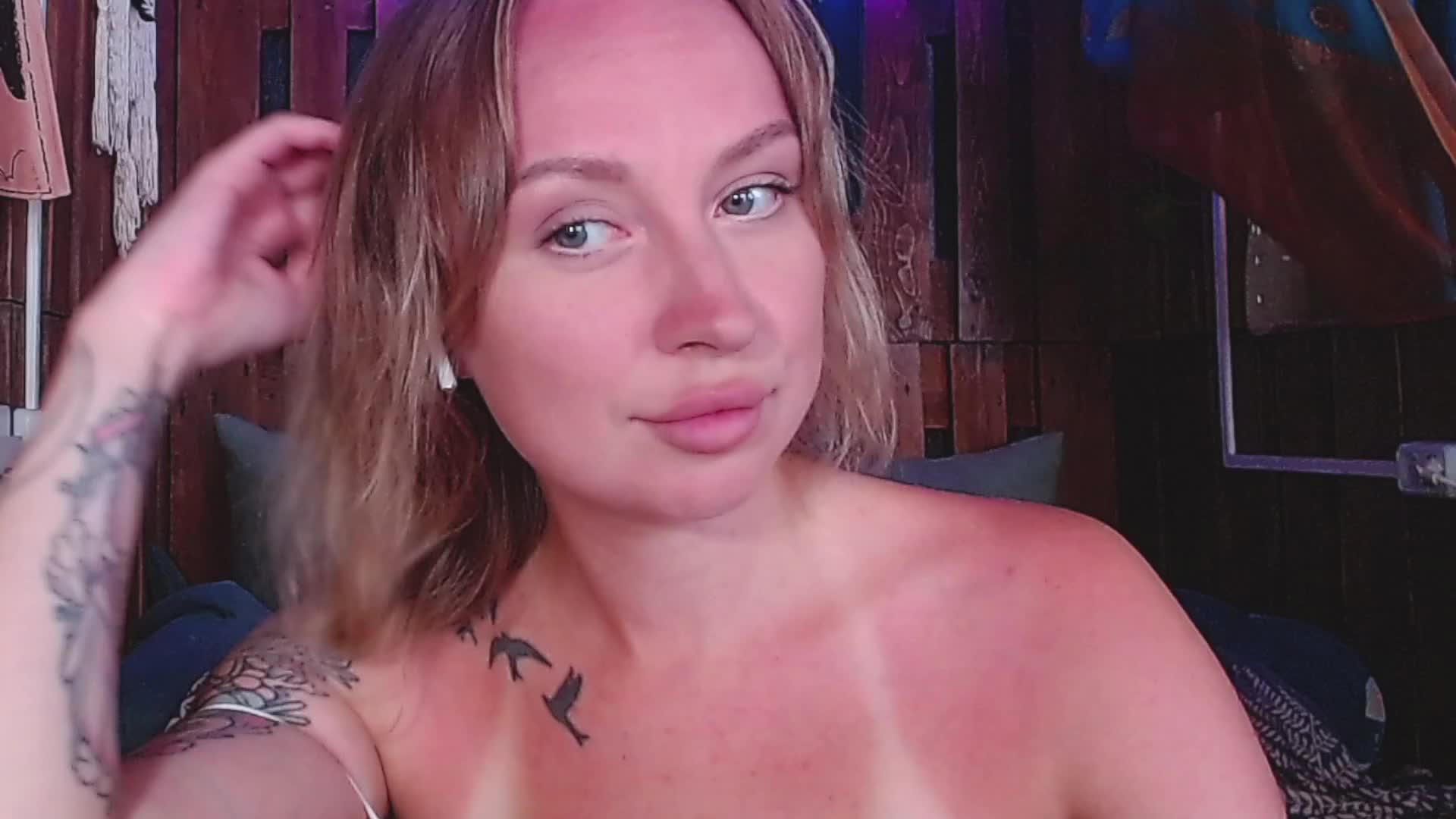 MiMi-Deep Adult Chat July 30, 2026