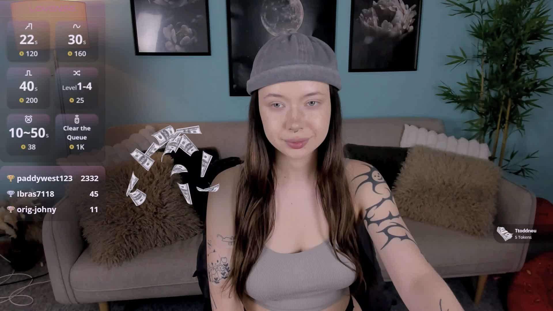 DragonFlya Adult Chat July 30, 2026