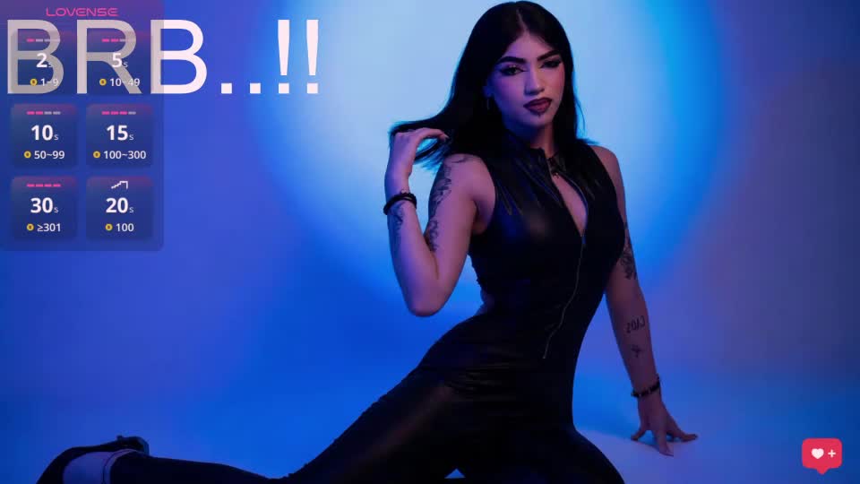 maddyperez8 Adult Chat July 30, 2026
