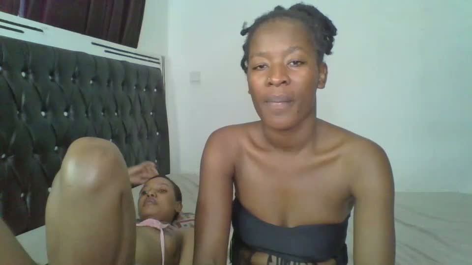 hottie_mistie Adult Chat July 30, 2026