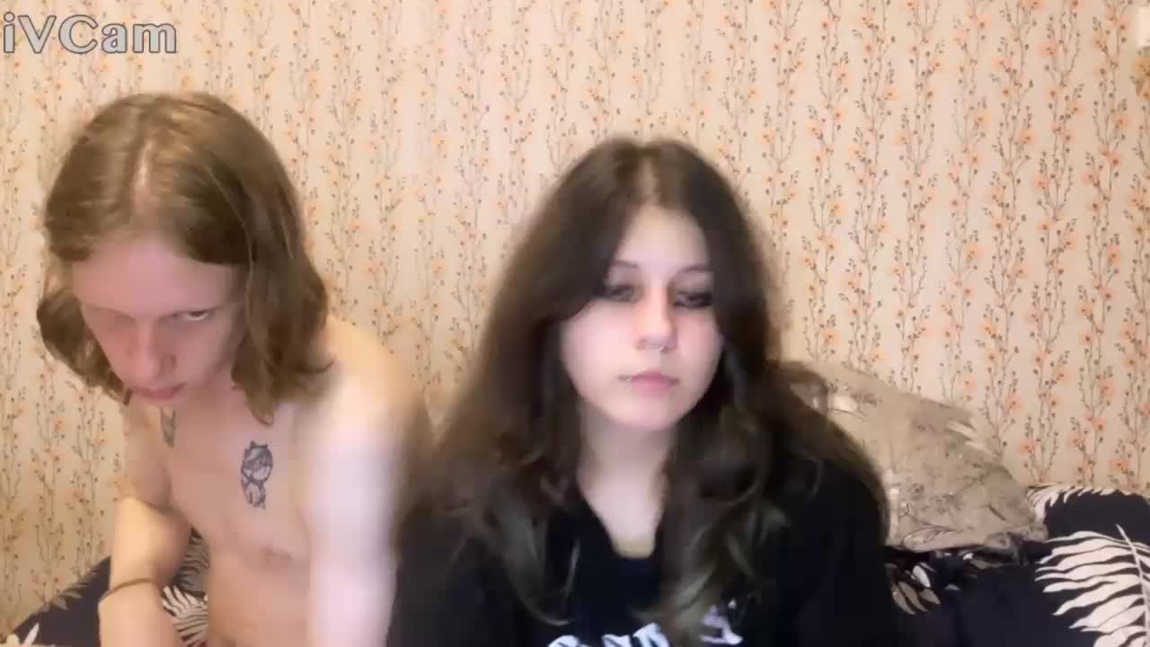 Crystal-Porn-Love Adult Chat July 30, 2026