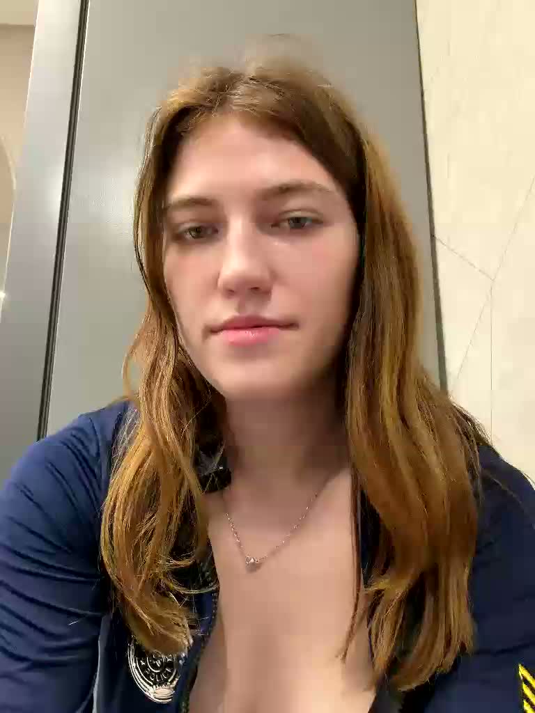 Alinagilberd03 Adult Chat July 30, 2026