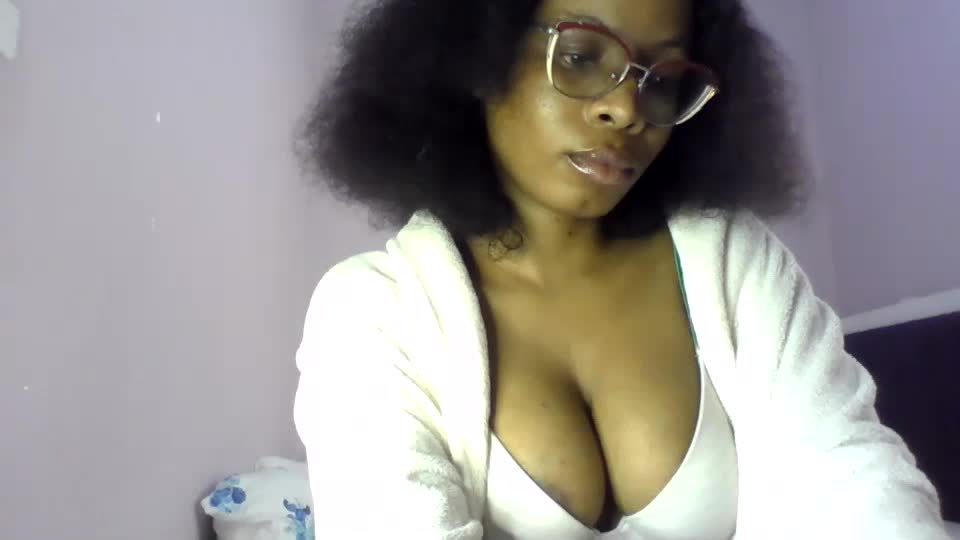 lola_coco Adult Chat July 30, 2026