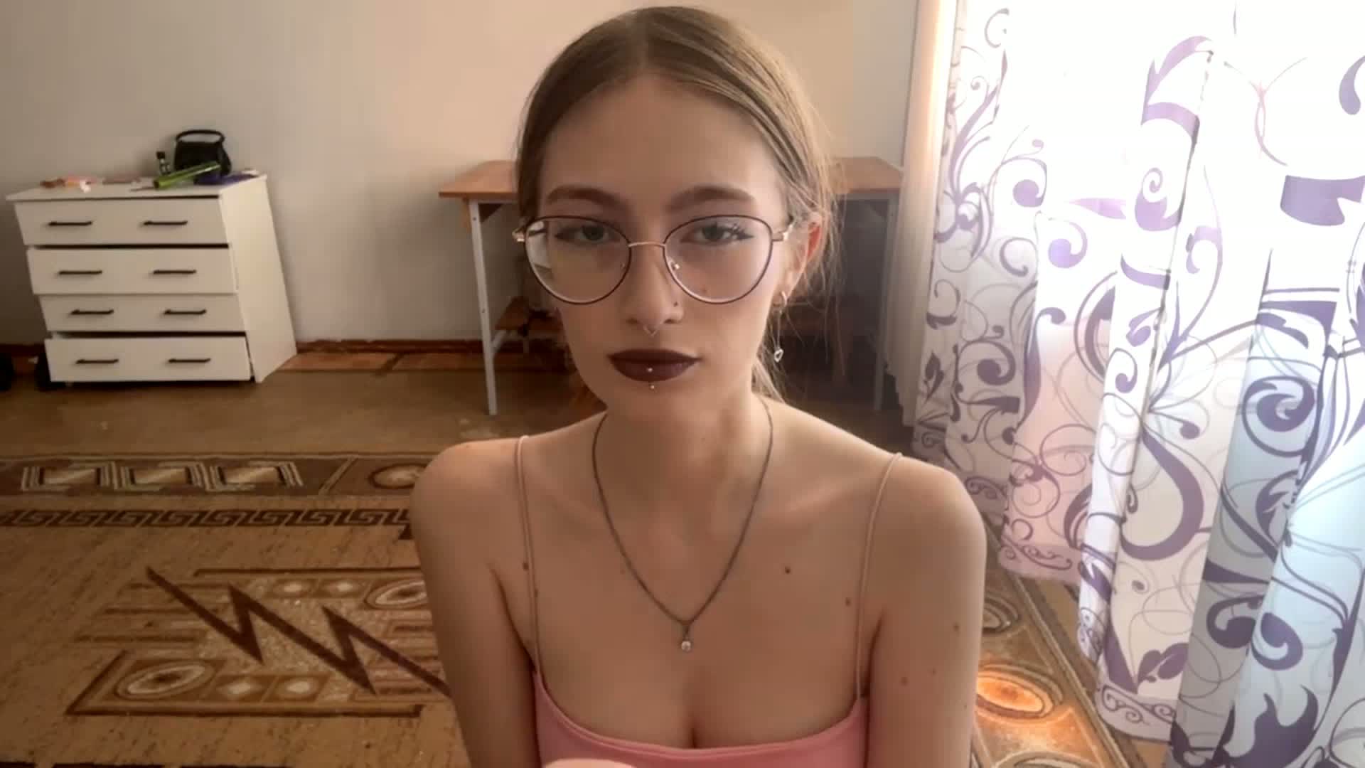 VelvetCash Adult Chat July 30, 2026