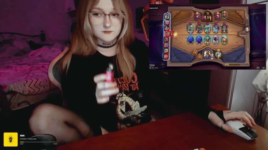 raingurl Adult Chat July 30, 2026