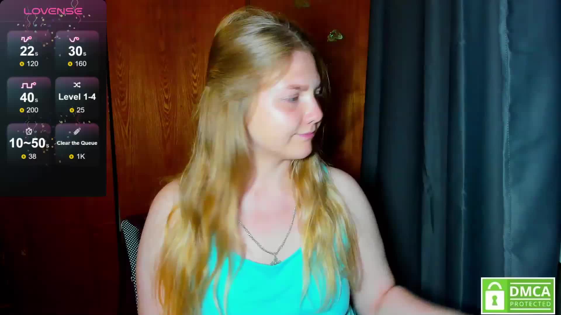 Emma-Frizea Adult Chat July 30, 2026