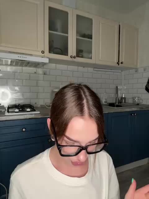ViolettaScarlett Adult Chat July 30, 2026