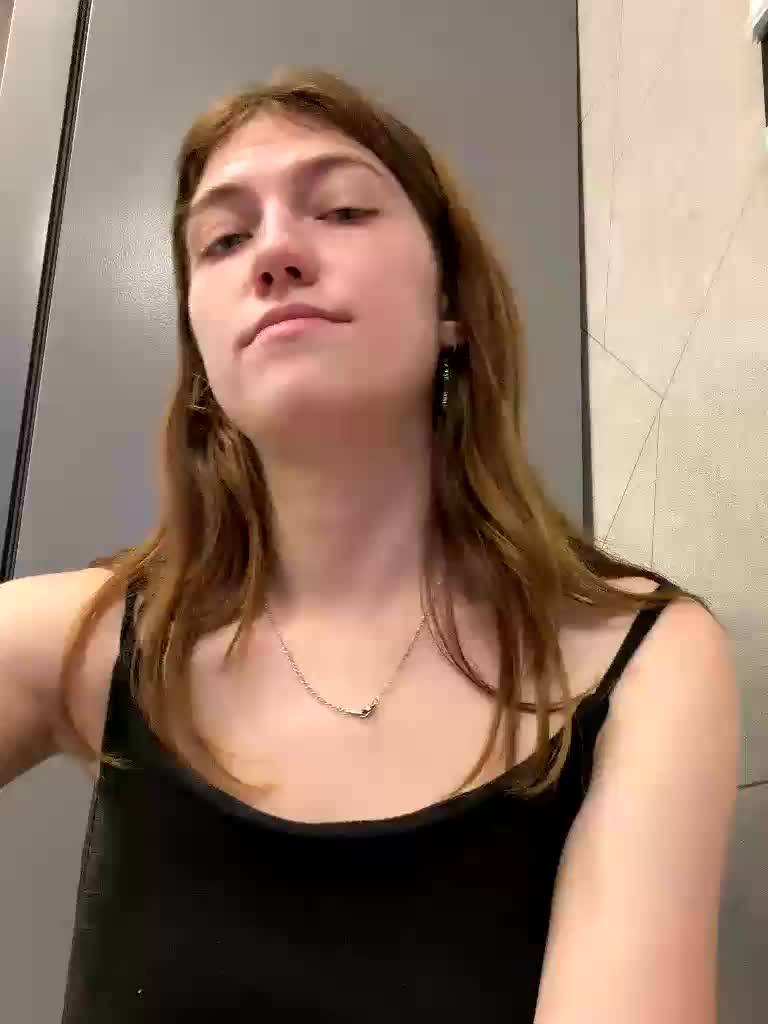 Alinagilberd03 Adult Chat July 30, 2026